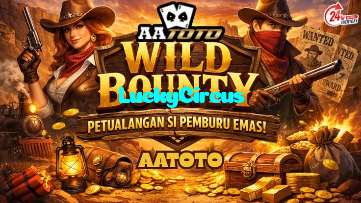 LuckyCircus خوش آمدید بونس +600% پیشکش موبائل ایپ کے پروموشن سیکشن میں دکھائی دیتی ہے۔