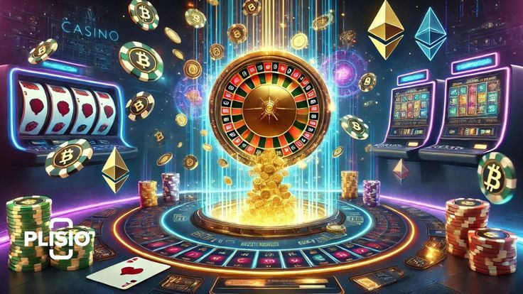 LuckyCircus پاکستان ریئل منی گیمز