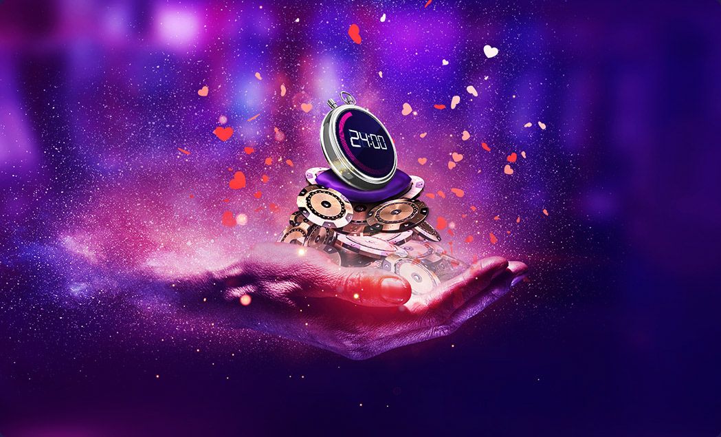 LuckyCircus پاکستان ریئل منی گیمز