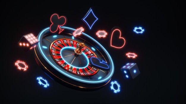 LuckyCircus پاکستان ریئل منی گیمز