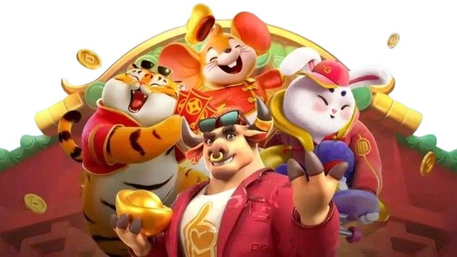 LuckyCircus پاکستان ریئل منی گیمز