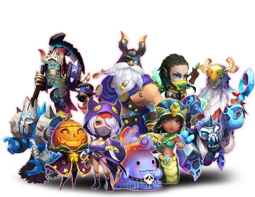 پاکستان میں LuckyCircus قانونی ہے۔