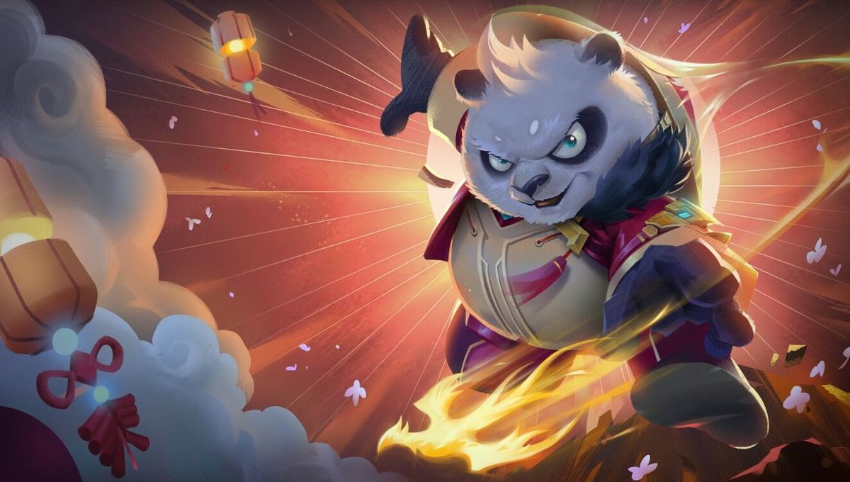 LuckyCircus پاکستان ریئل منی گیمز