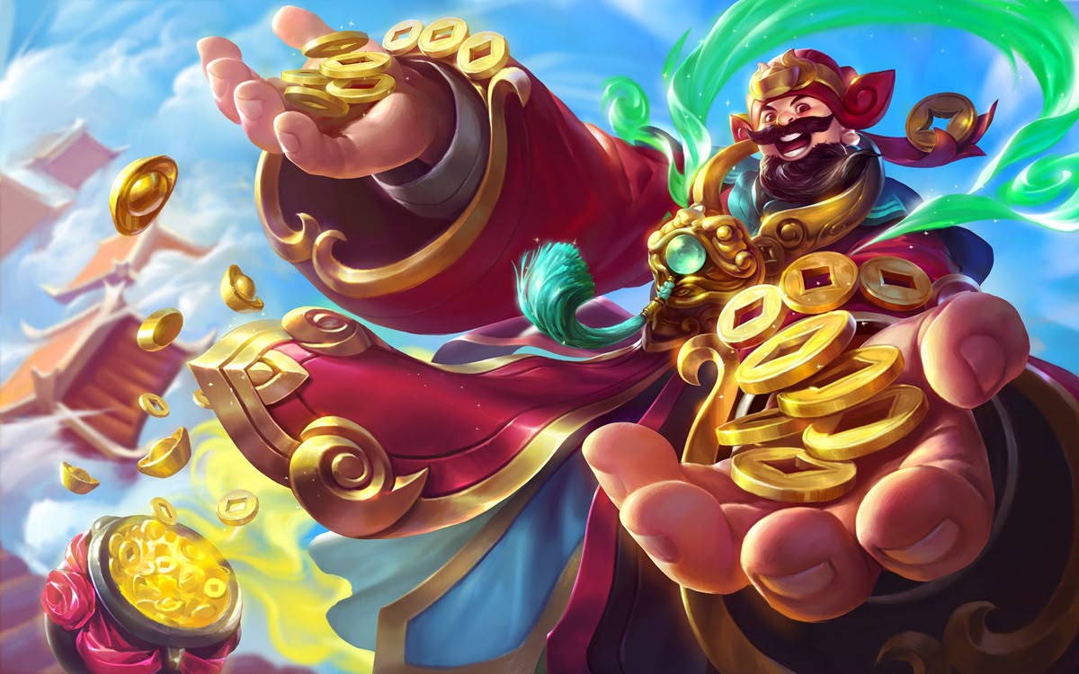 LuckyCircus پاکستان ریئل منی گیمز